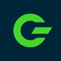 Greenlight Consulting